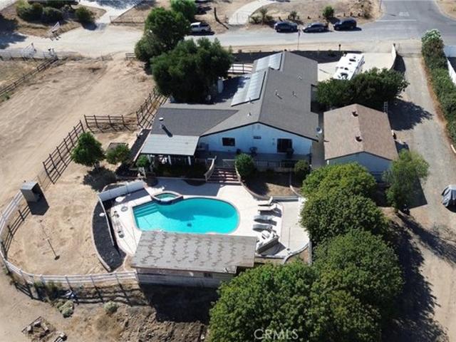 House for sale in Wildomar, Riverside County