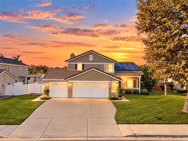 House for sale in Arroyo, Temecula