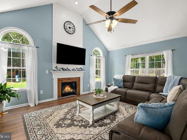 House for sale in Wicomico, Maryland