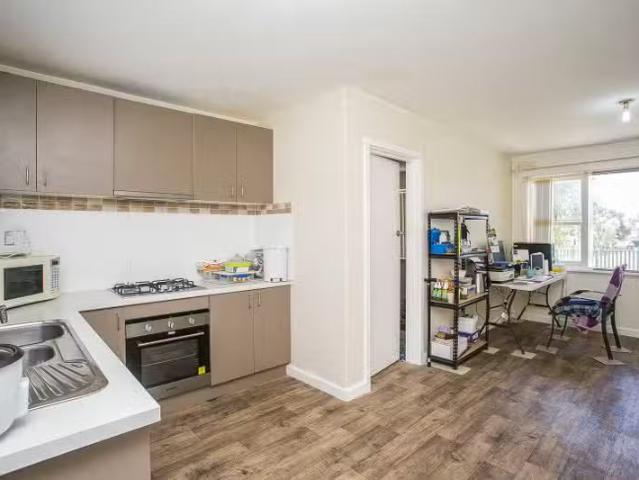 Apartment for rent in Yokine