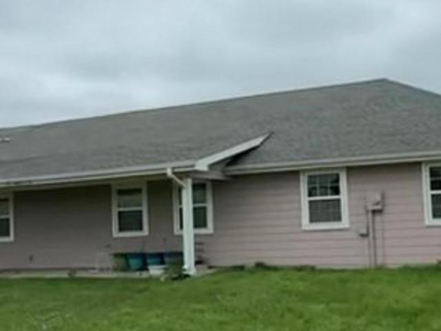 Farm for sale in Vinita, Oklahoma