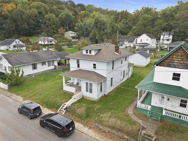 House for sale in South Ashland, Ashland