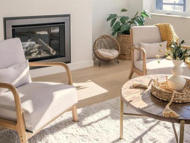 Condo for sale in Thunder Bay, Ontario