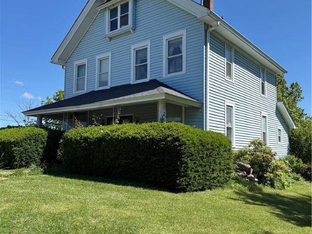 House for sale in Sellersburg, Indiana