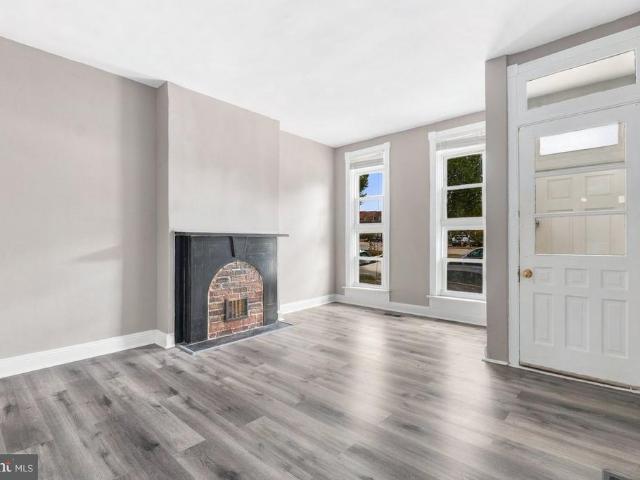 Townhouse for sale in Gibsonton, Maryland
