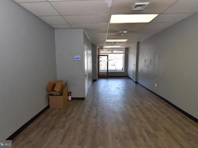 Commercial for sale in Gibsonton, Maryland