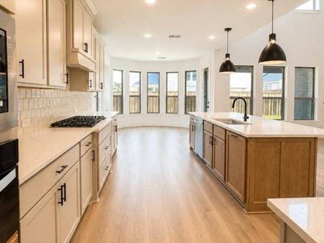 House for sale in Rockwall, Texas