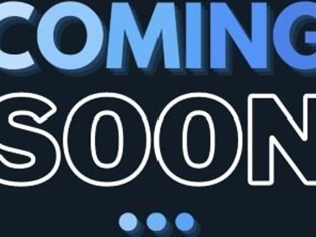 House for sale in Kalamazoo, Michigan