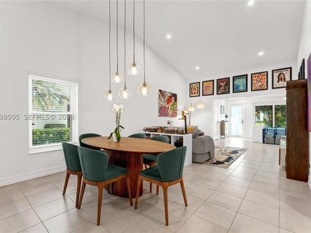 Condo for sale in Coconut Creek, Florida