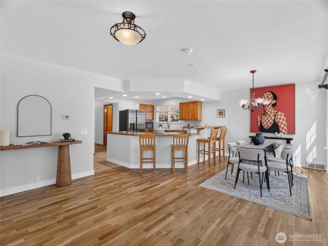 House for sale in Enumclaw, Washington