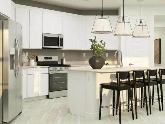 House for sale in Arizona