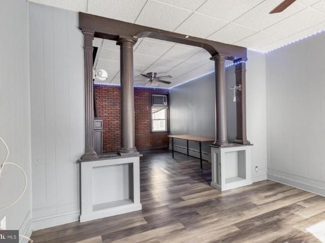 Property for rent in Philadelphia, Pennsylvania