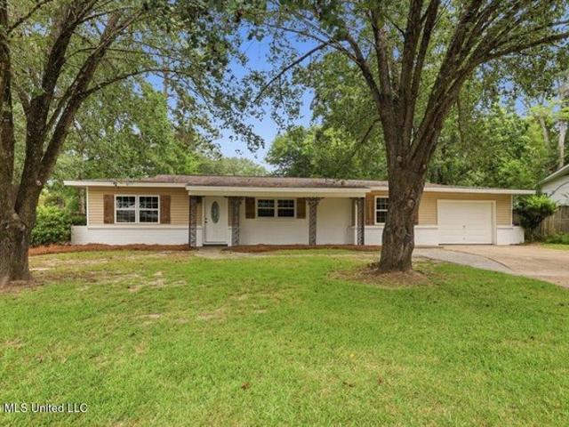 House for sale in Pearl, Mississippi