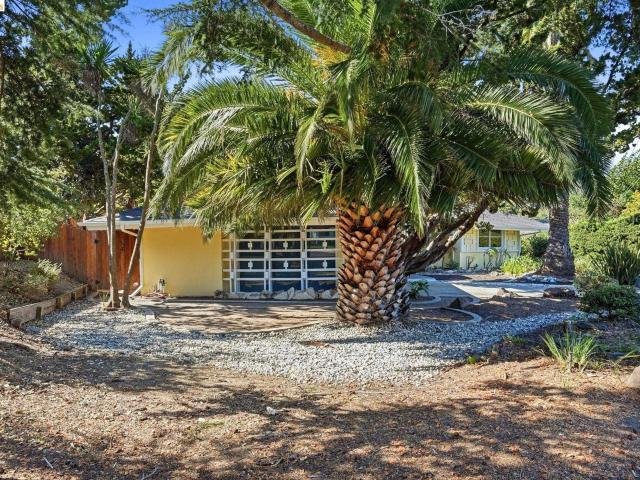 House for sale in Pinole, Contra Costa County