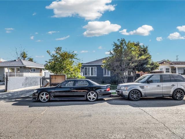 House for sale in Lynwood, California