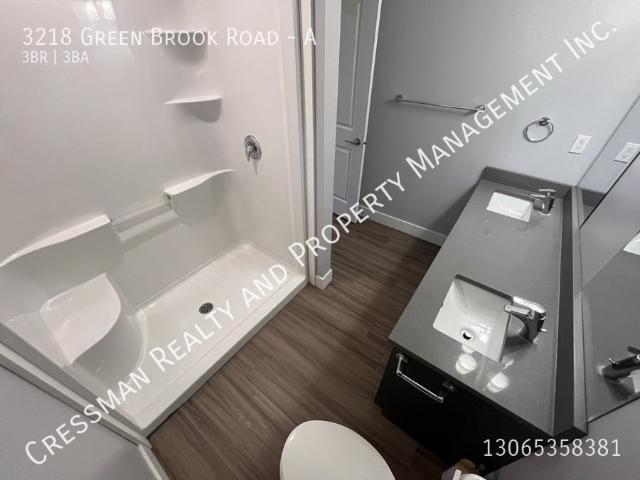 House for rent in Regina, Saskatchewan