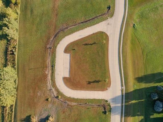 Land for sale in Spirit Lake, Iowa