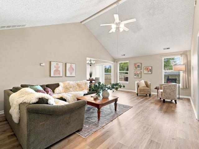 House for sale in Fort Wayne, Indiana