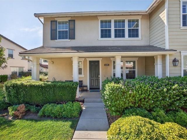 Townhouse for sale in Oxnard, California