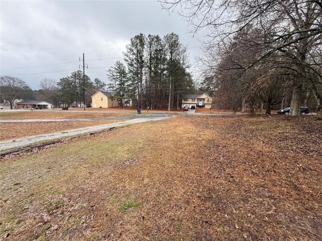 Property for rent in Cobb, Georgia