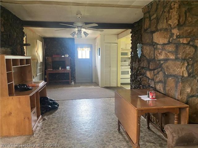 House for sale in Pleasant Hill, Mulberry
