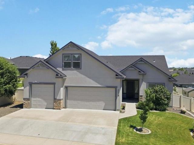 House for sale in Star, Idaho