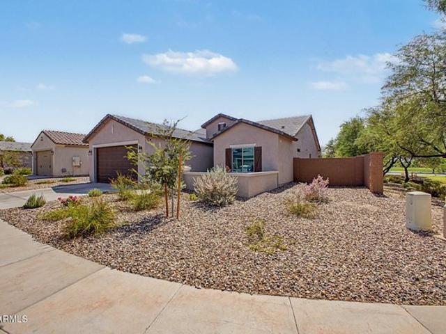 House for sale in Florence, Arizona