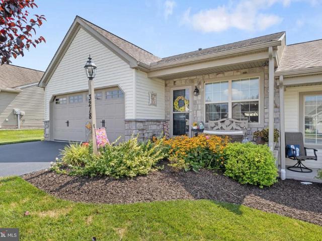 Townhouse for sale in Dover