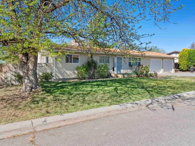 House for sale in Passaic, New Jersey