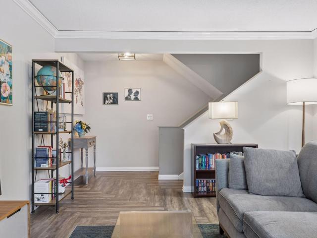 Townhouse for sale in Hennepin, Minnesota