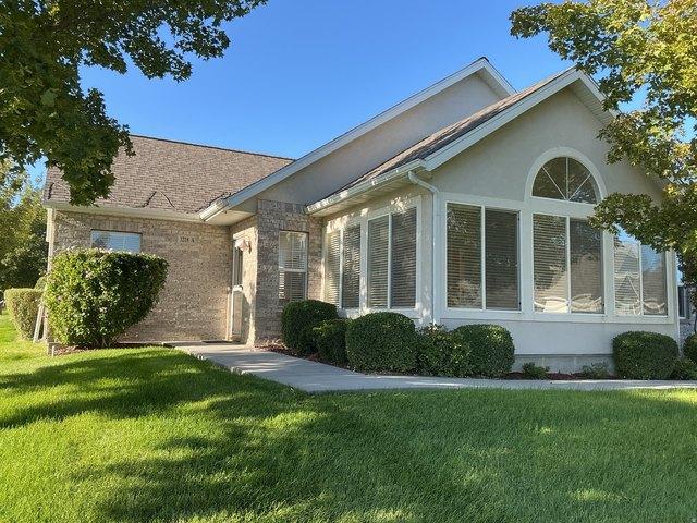 Condo for sale in West Valley City, Utah
