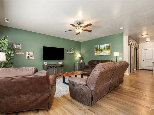 House for sale in Meridian, Idaho