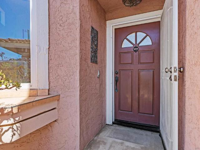 House for sale in Oceanside, California