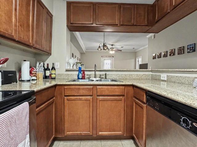 Condo for sale in Alberta, Alabama