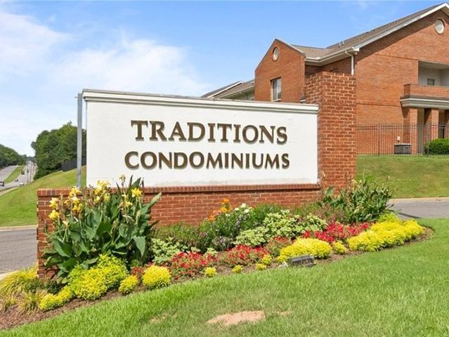 Condo for sale in Alberta, Alabama