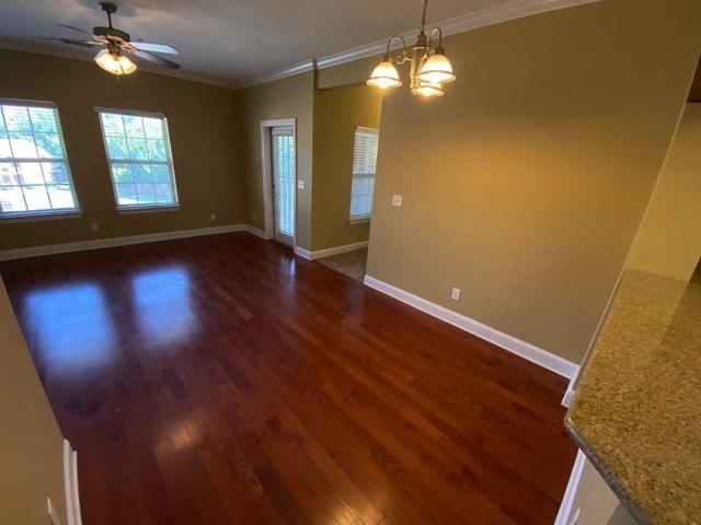 Condo for rent in Alberta, Alabama