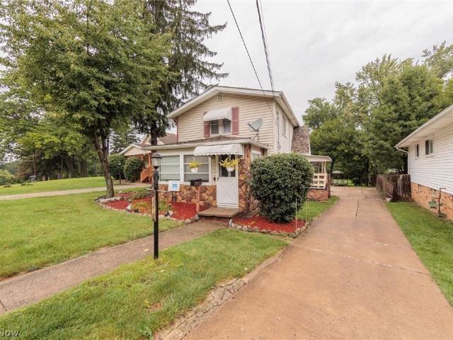 House for sale in Parma, Cuyahoga County