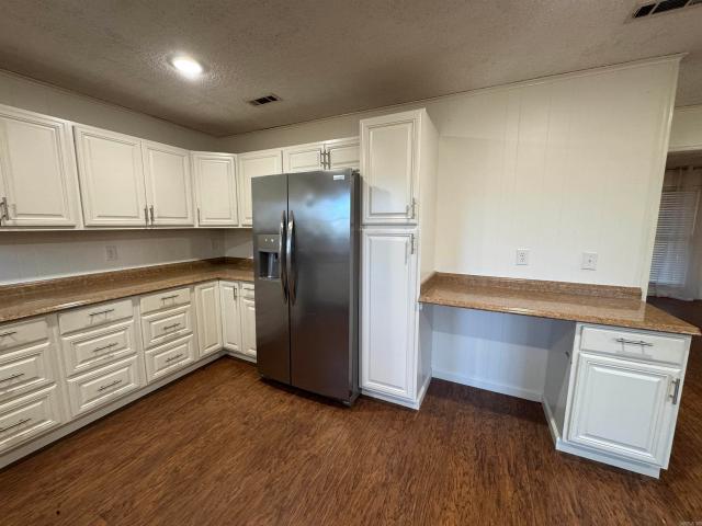 House for sale in Bryant, Saline County