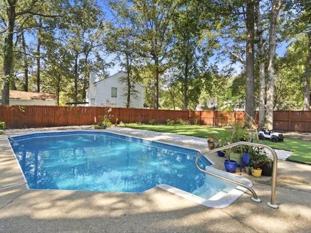 House for sale in North Charleston, Charleston County