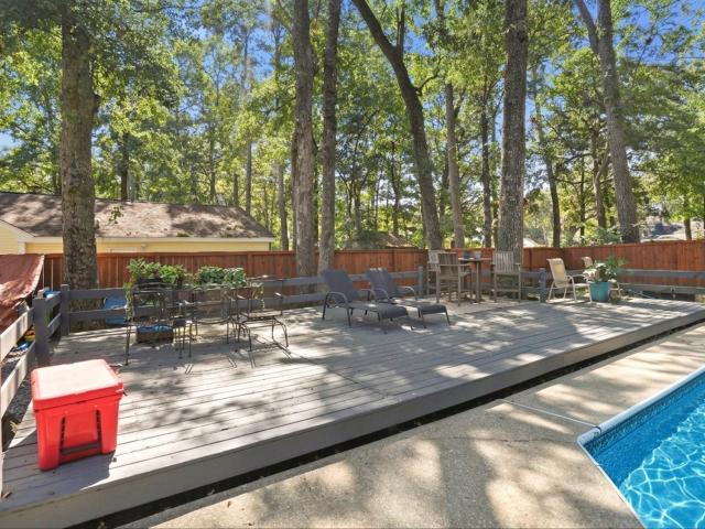 House for sale in North Charleston, Dorchester County