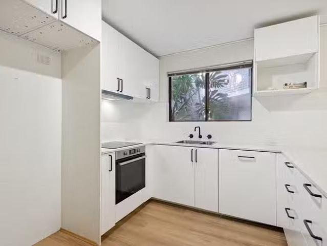 Apartment for rent in Subiaco Po
