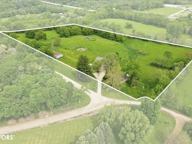 House for sale in Eldora, Iowa