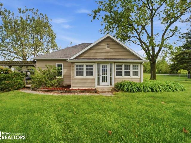 House for sale in Eldora, Iowa