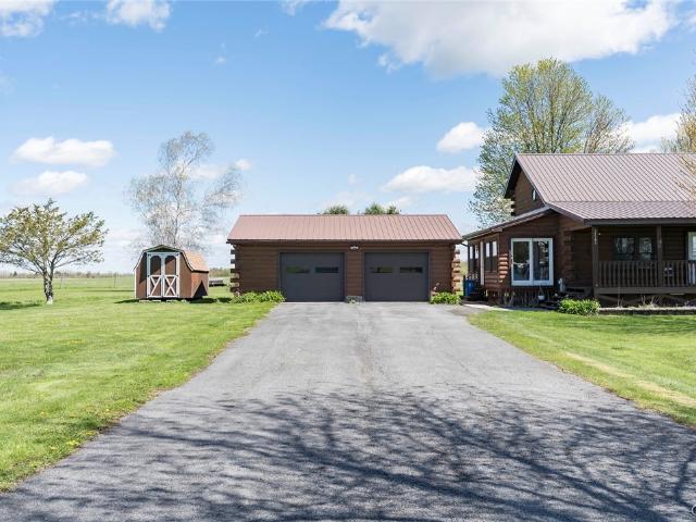 House for sale in Antwerp, New York