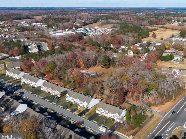 House for sale in Delaware