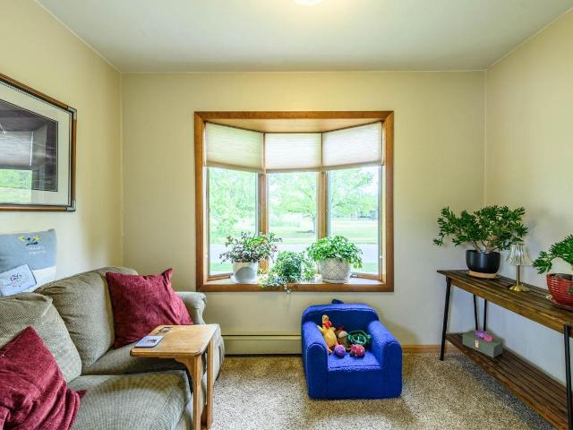 House for sale in Hibbing, Minnesota