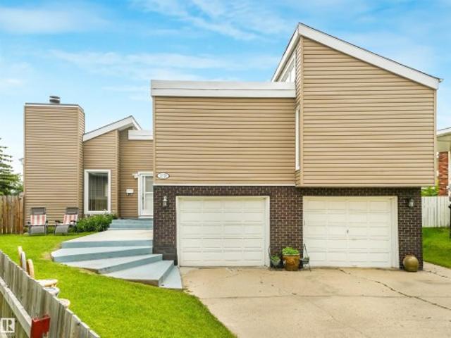 House for sale in Wedgewood, Alberta