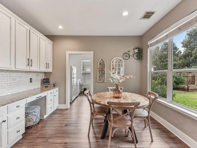 House for sale in Williamson, Texas