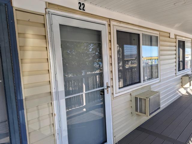 Condo for sale in Brigantine, New Jersey