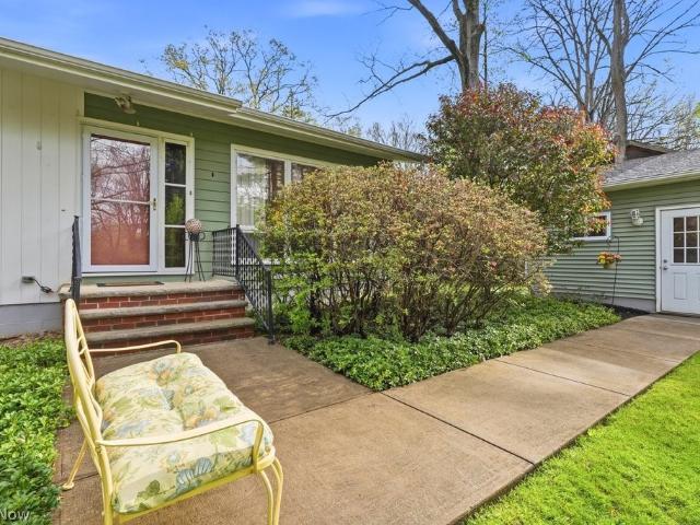 House for sale in Summit, Ohio